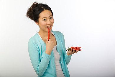 参加美国EVO格斗大赛职业玩家惨遭失窃 比赛专业设备被盗